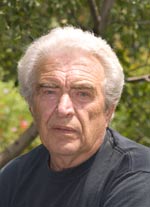 �������� ��������� �������